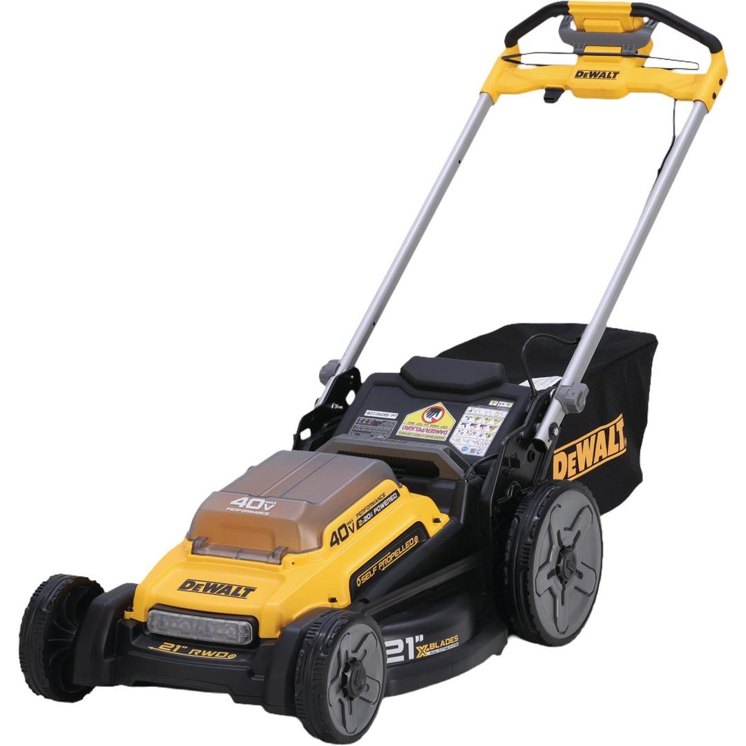 Product 755131
