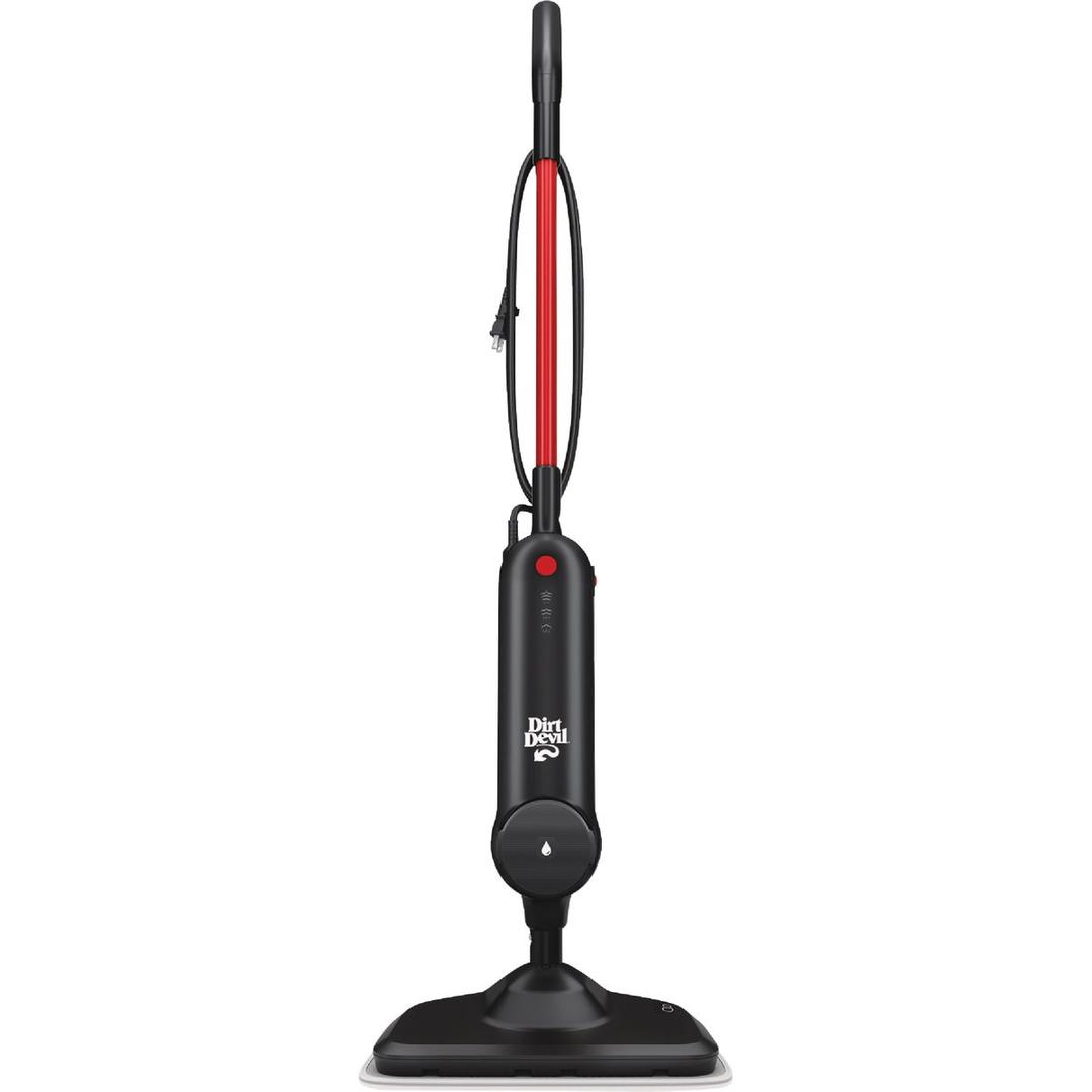 Product 645211