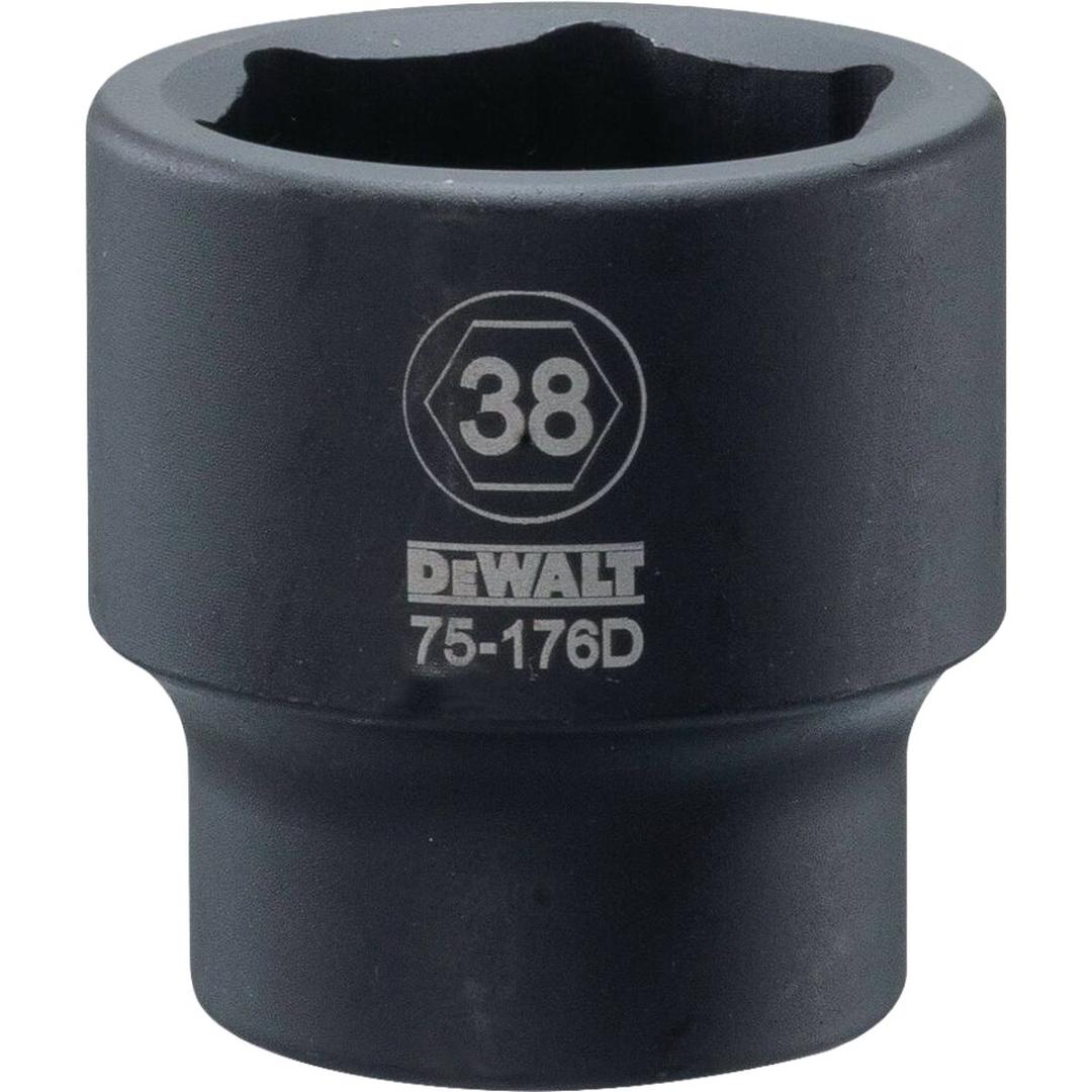 Product 395801