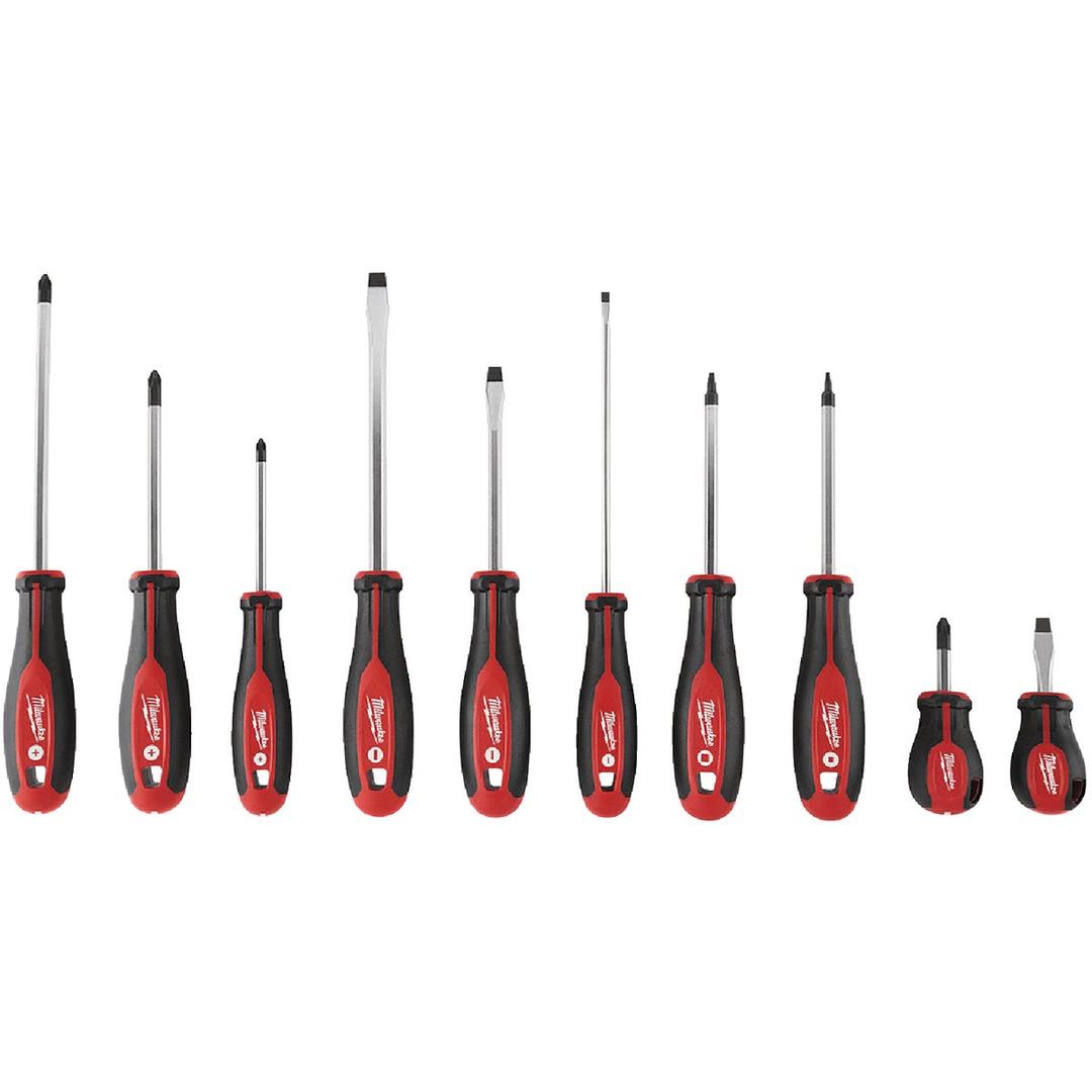 Product 310989