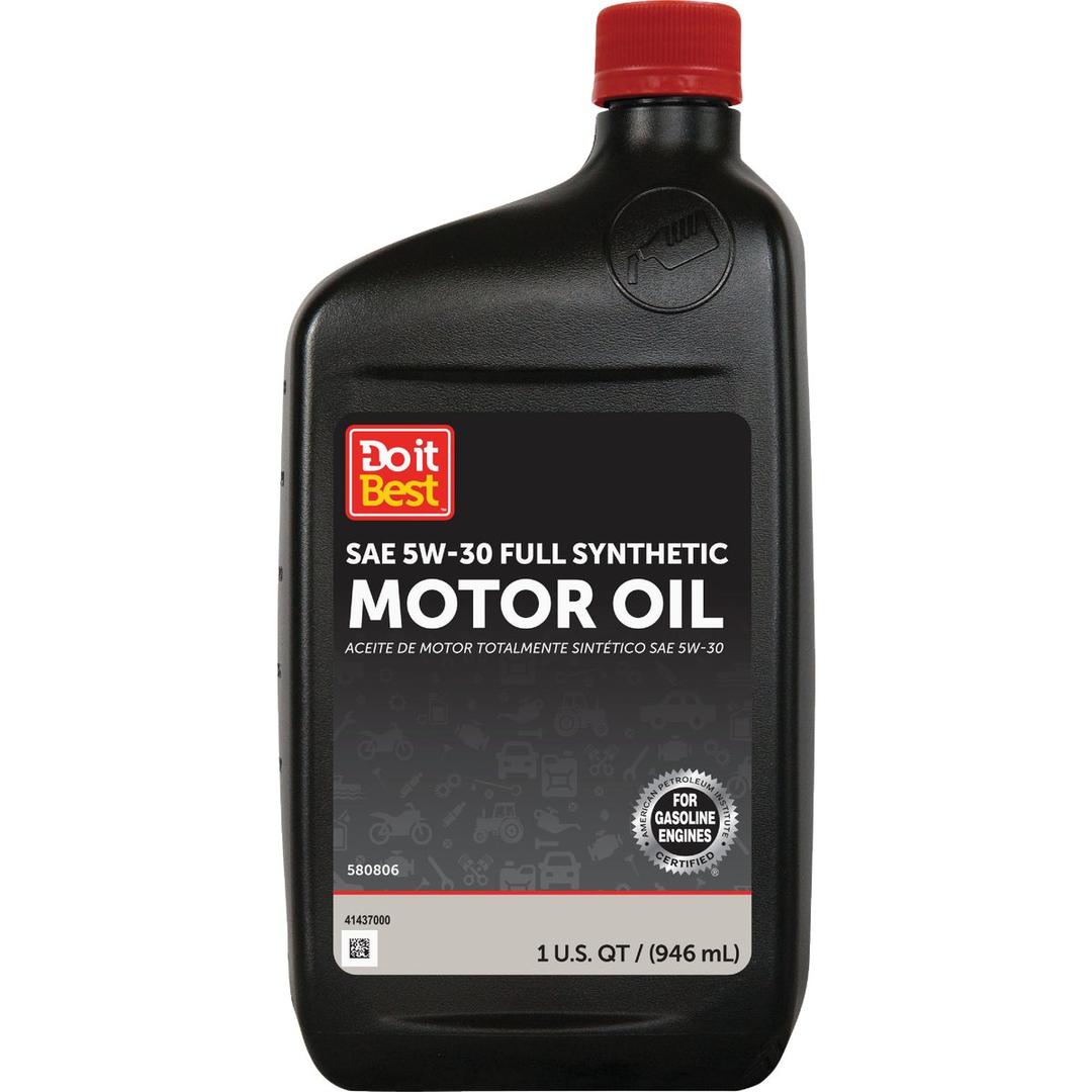 Product 580806