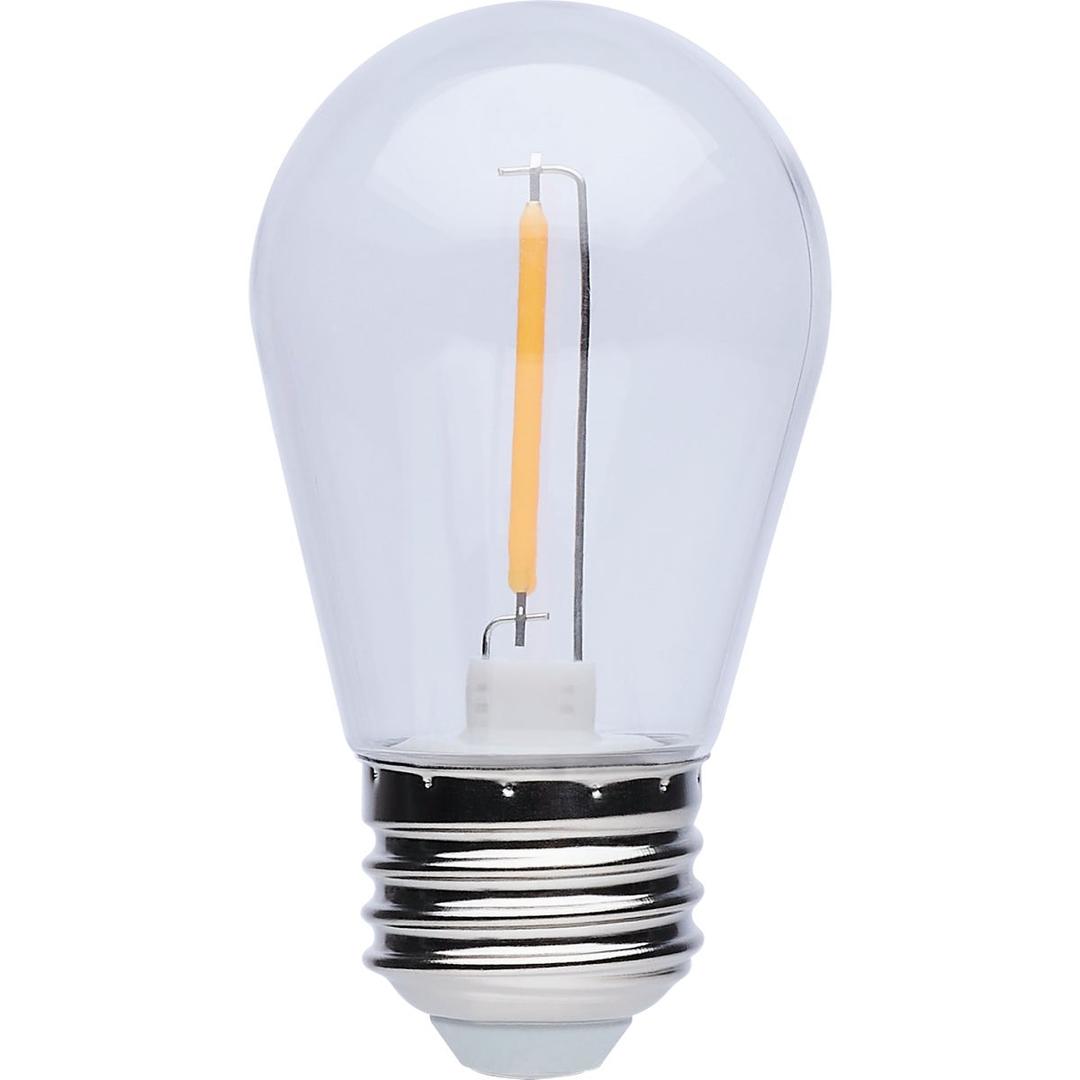 Product 553693