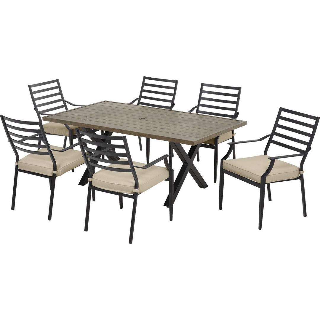 Product 870074