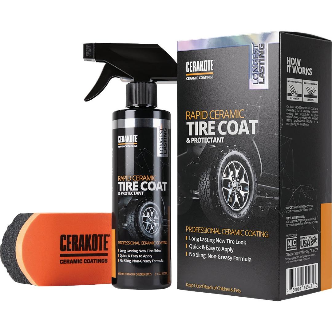 Product 628238