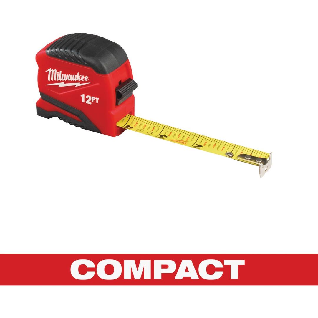 Product 346273