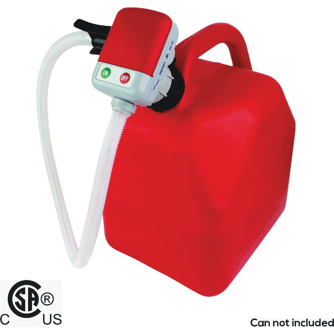 Product 571475