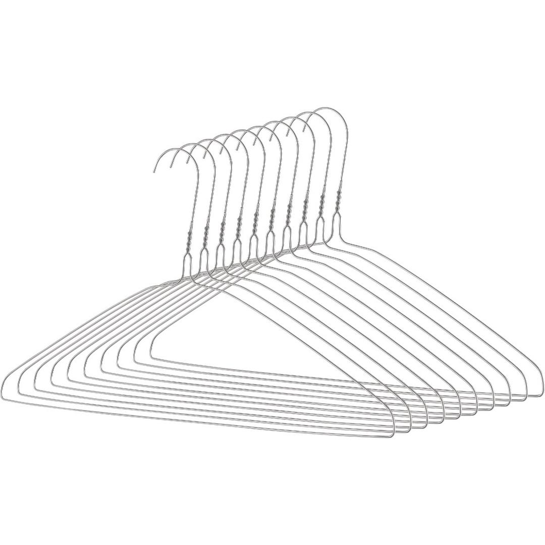 Product 622533