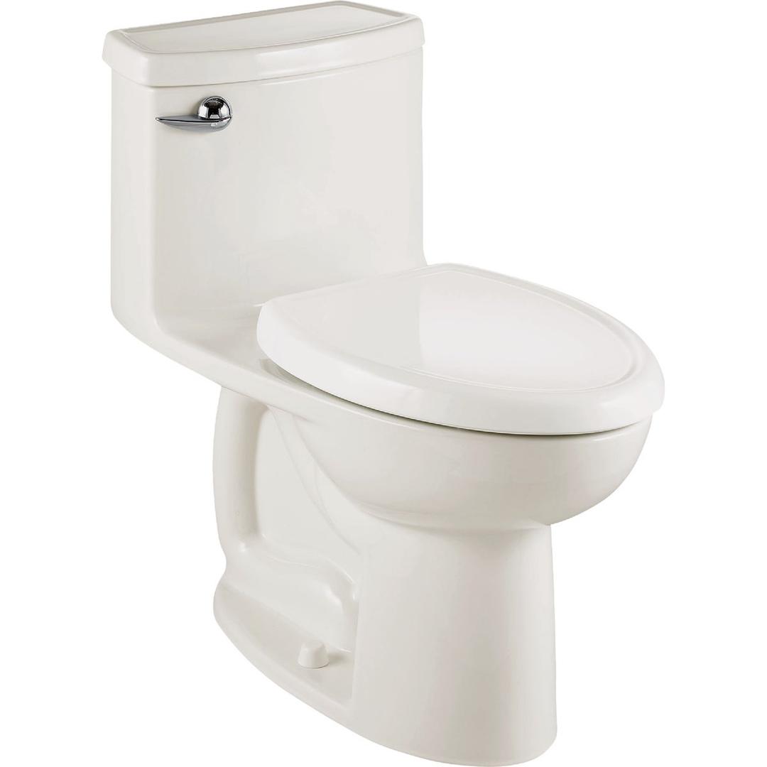 Product 465292