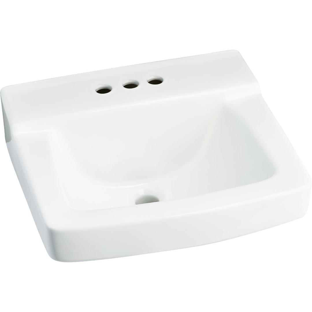 Product 426434