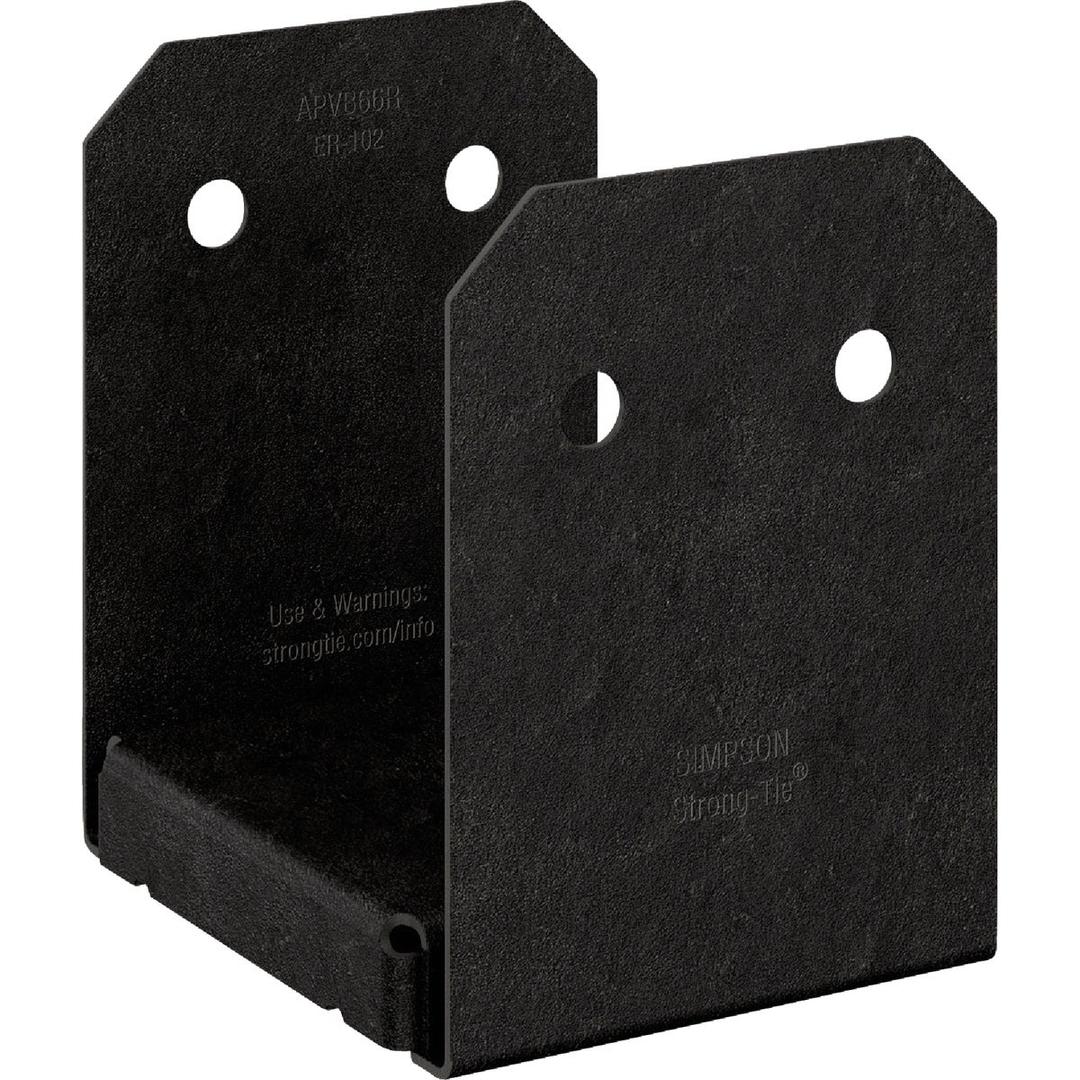 Product 154872