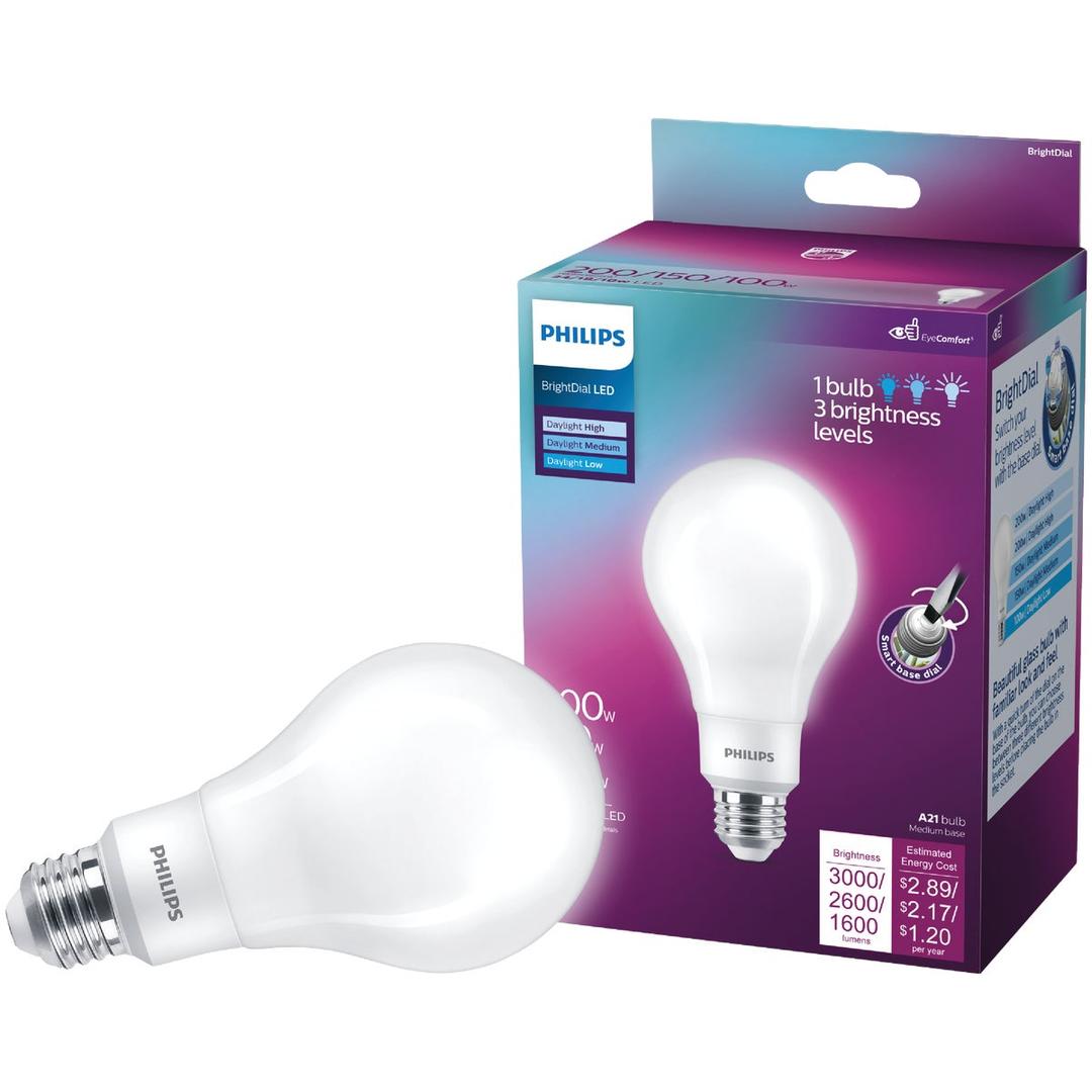 Product 507082