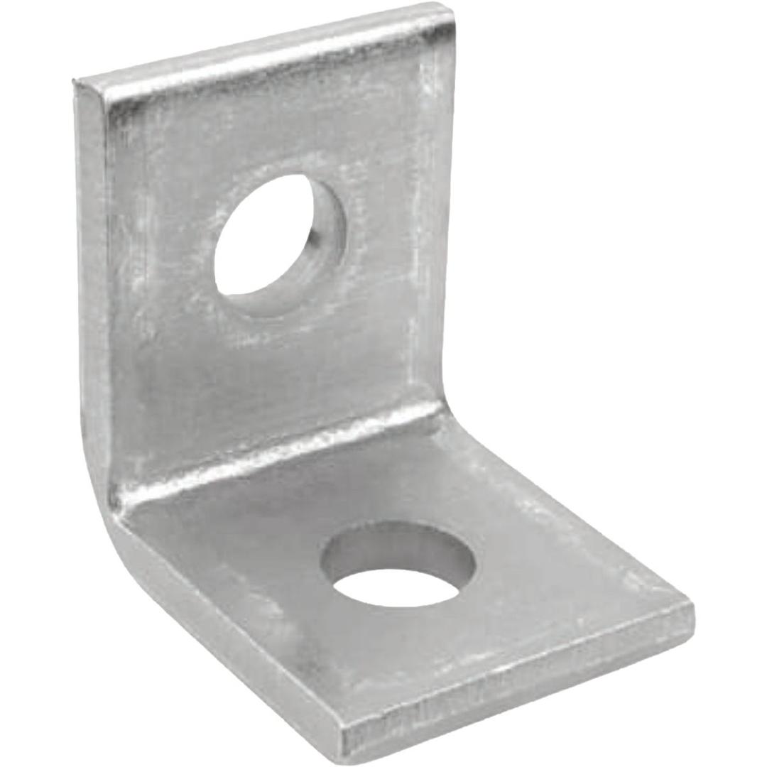 Product 535641