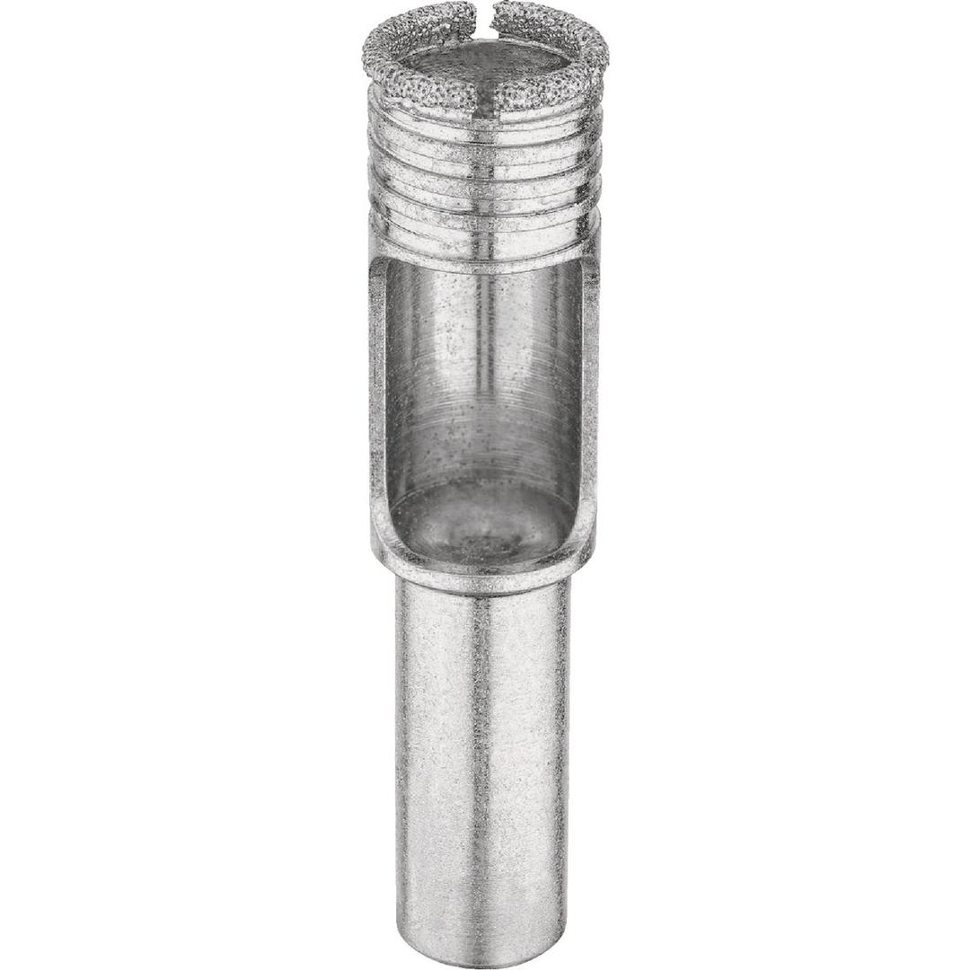 Product 373287
