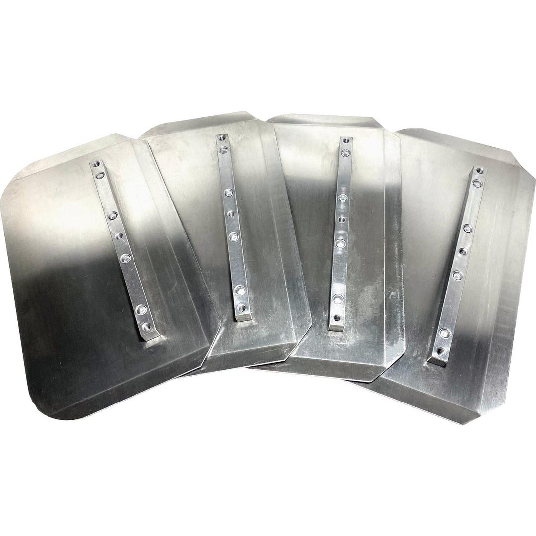 Product 990736