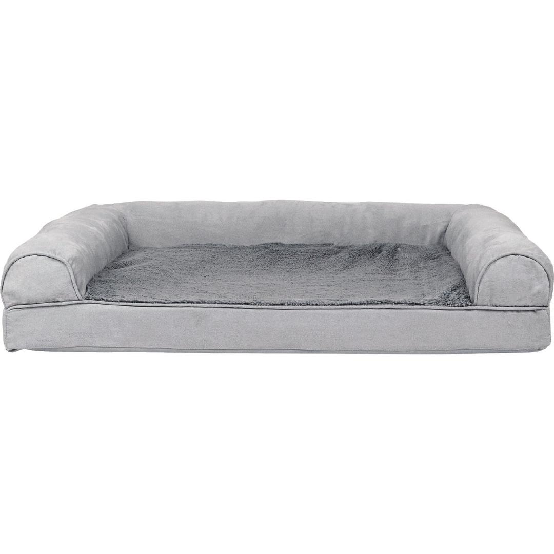 Product 710686