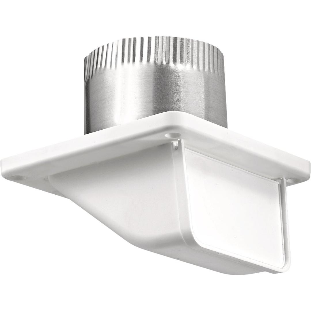 Product 590463