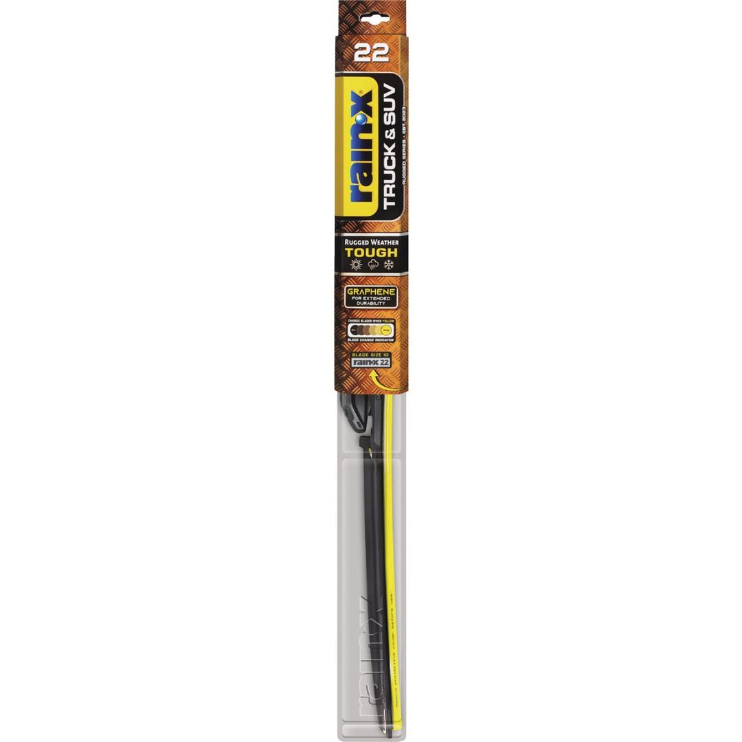 Product 589409