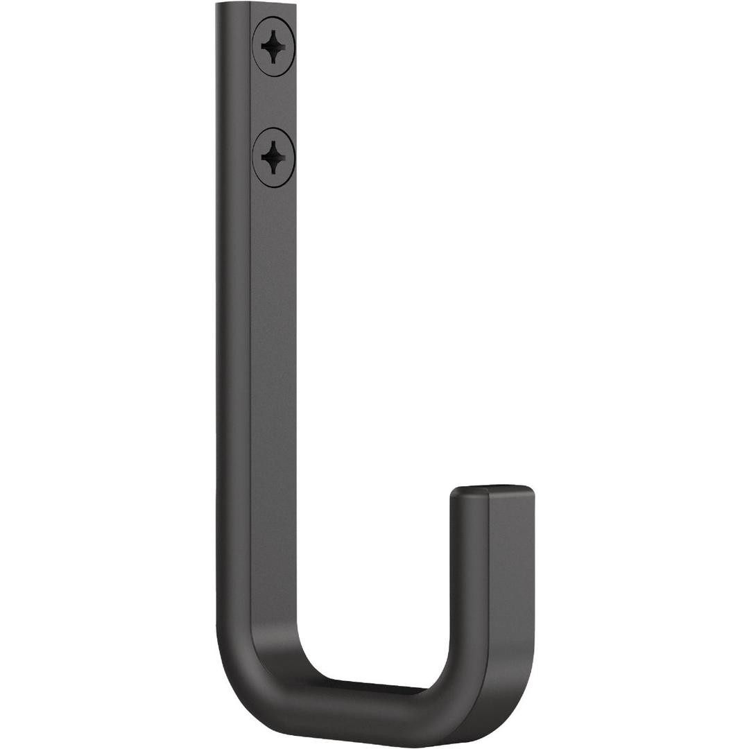 Product 212057