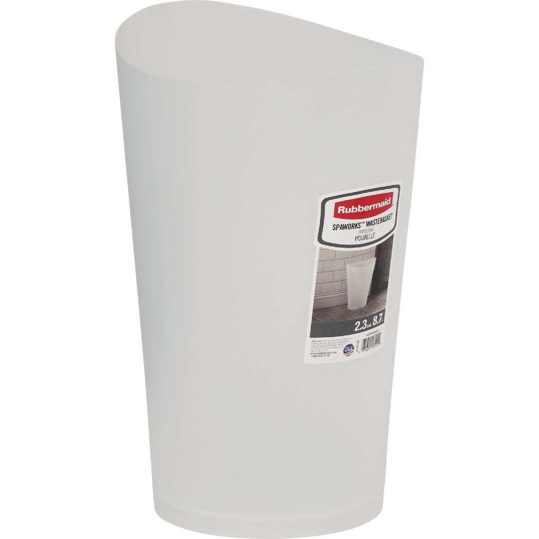 Product 638951