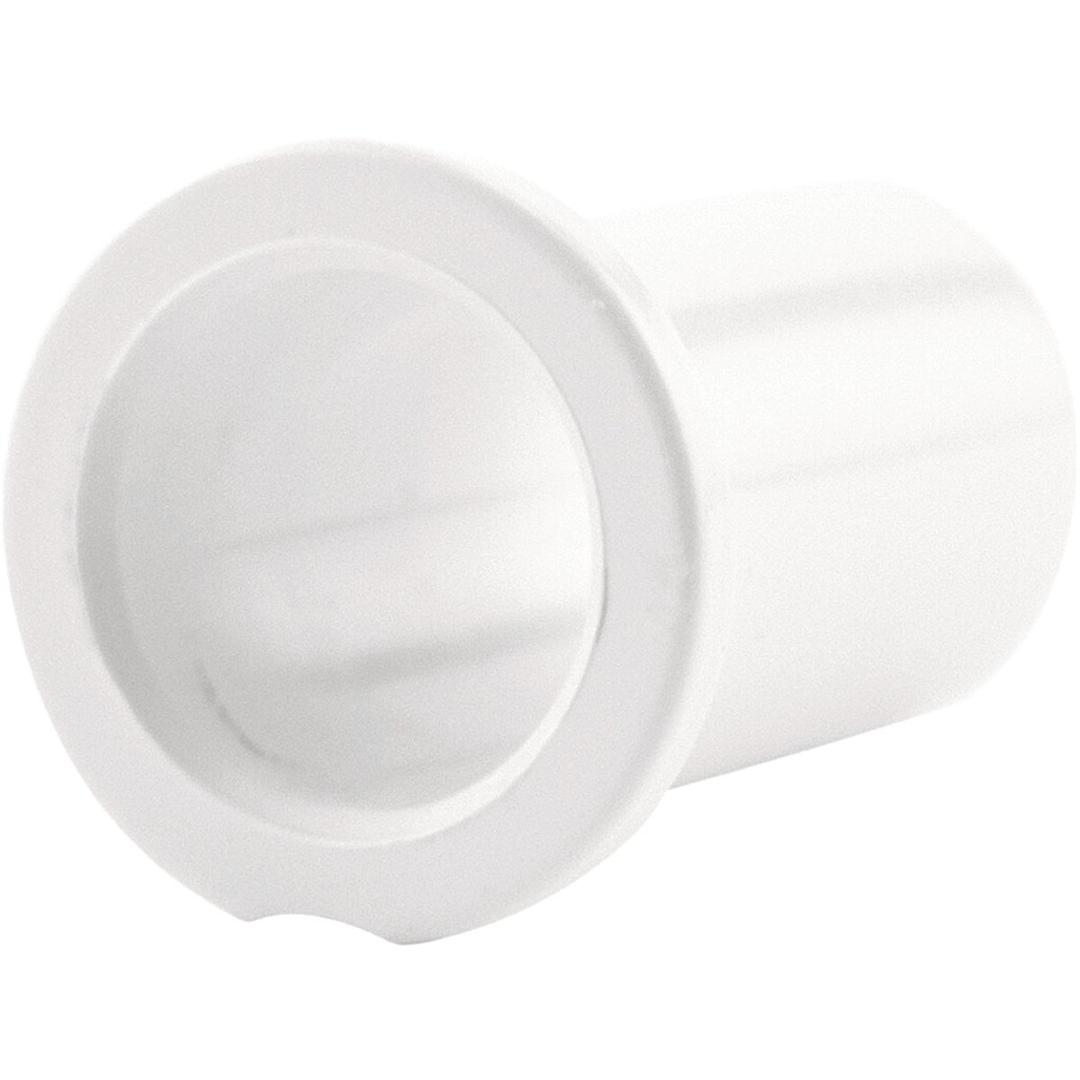Product 453739