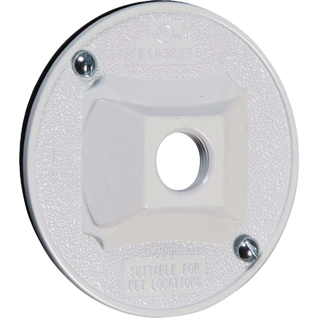 Product 520352