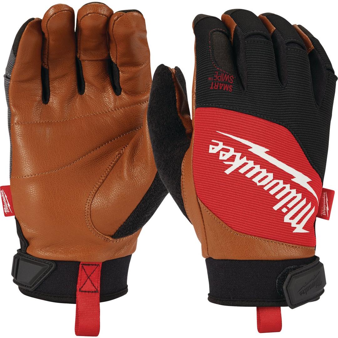 Product 766196