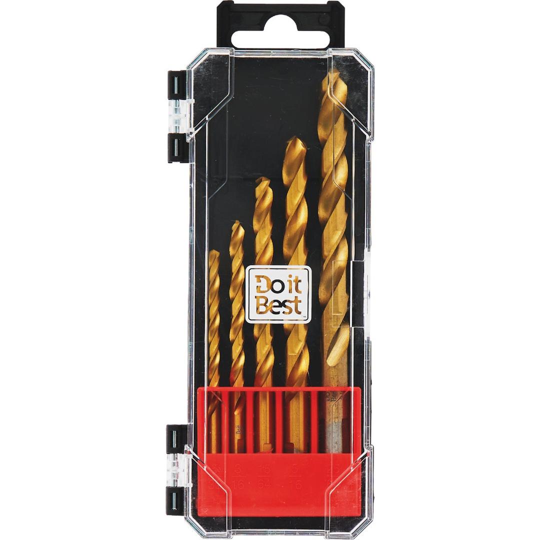 Product 307675