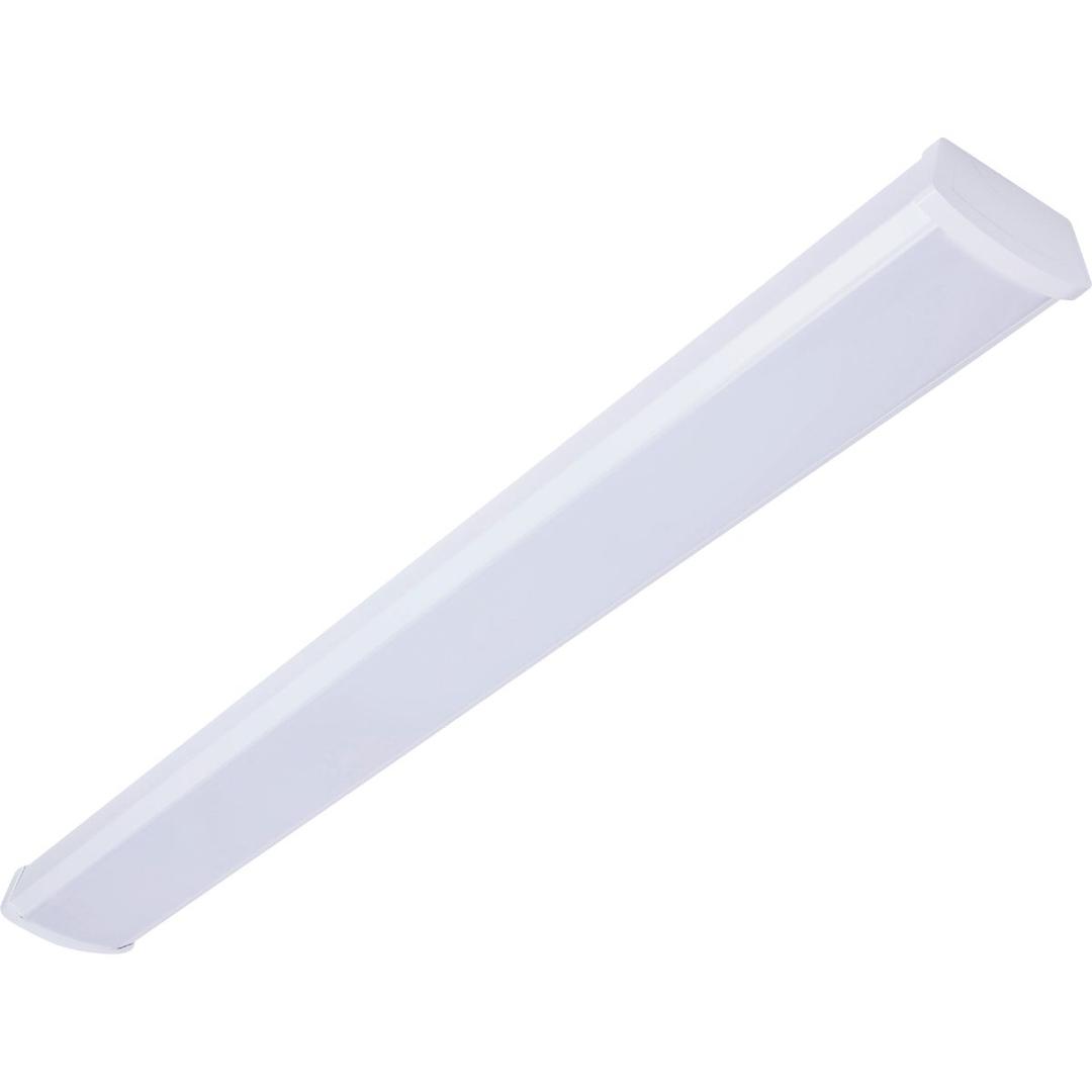 Product 529940