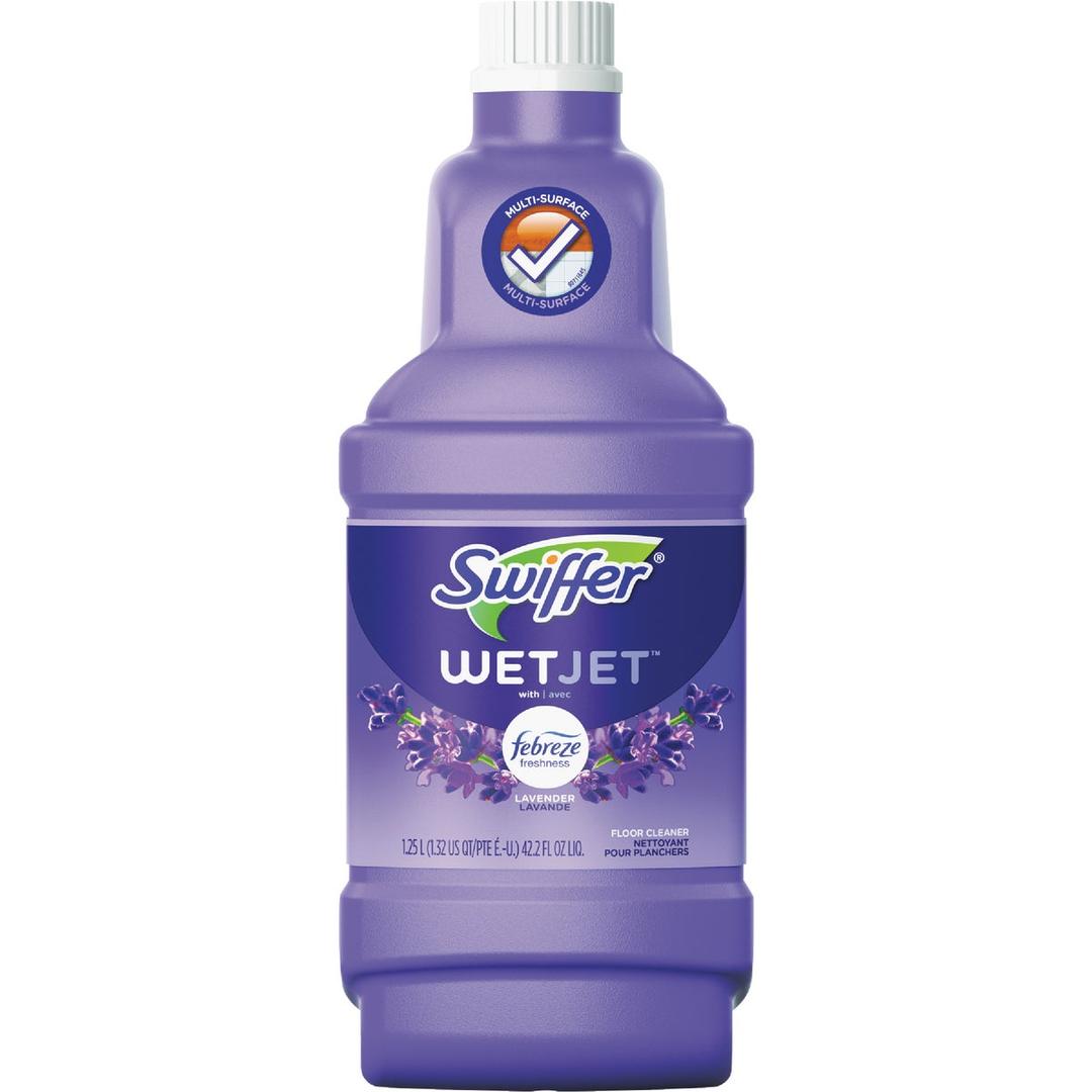 Product 648721