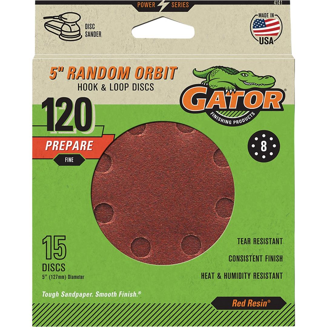 Product 330282