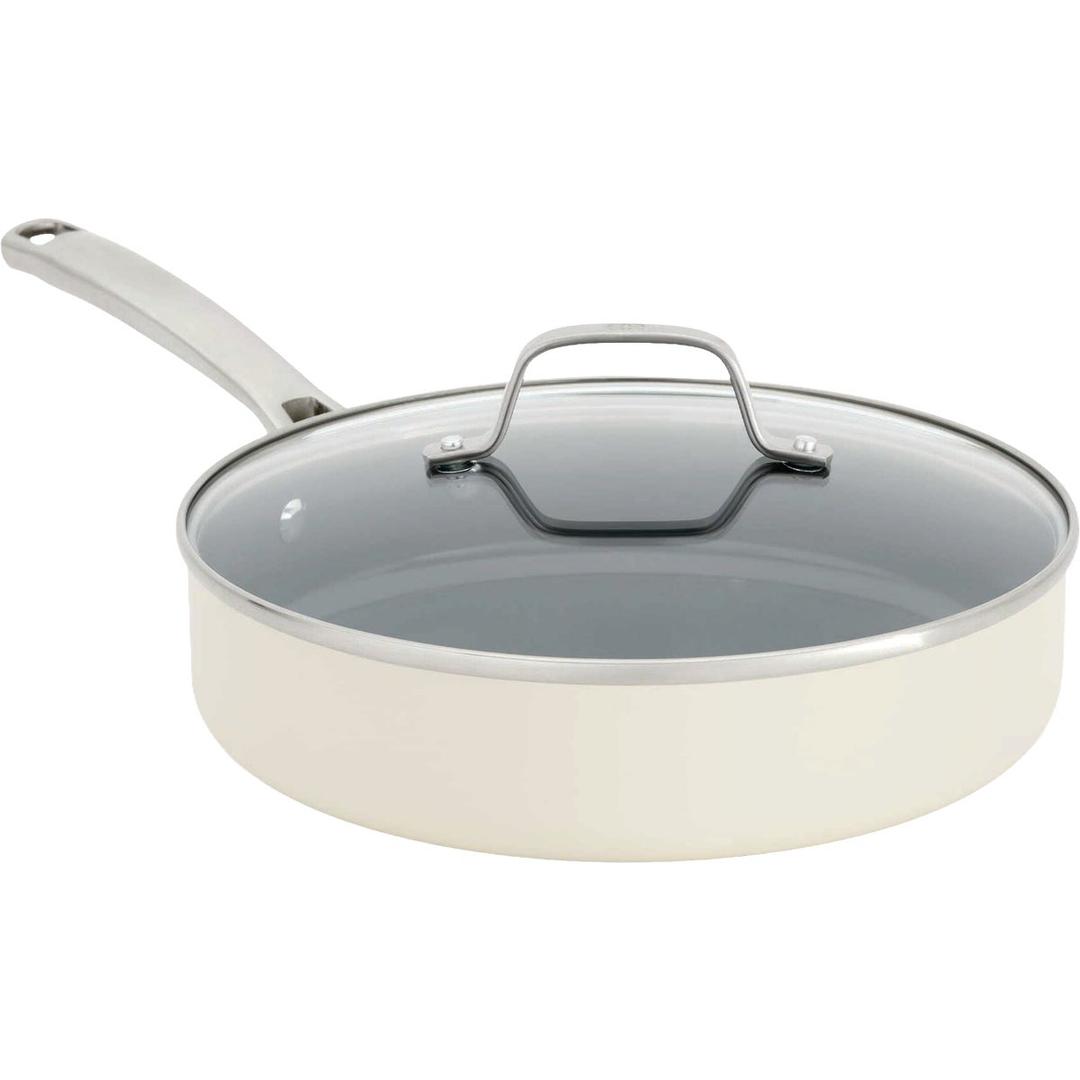 Product 622211
