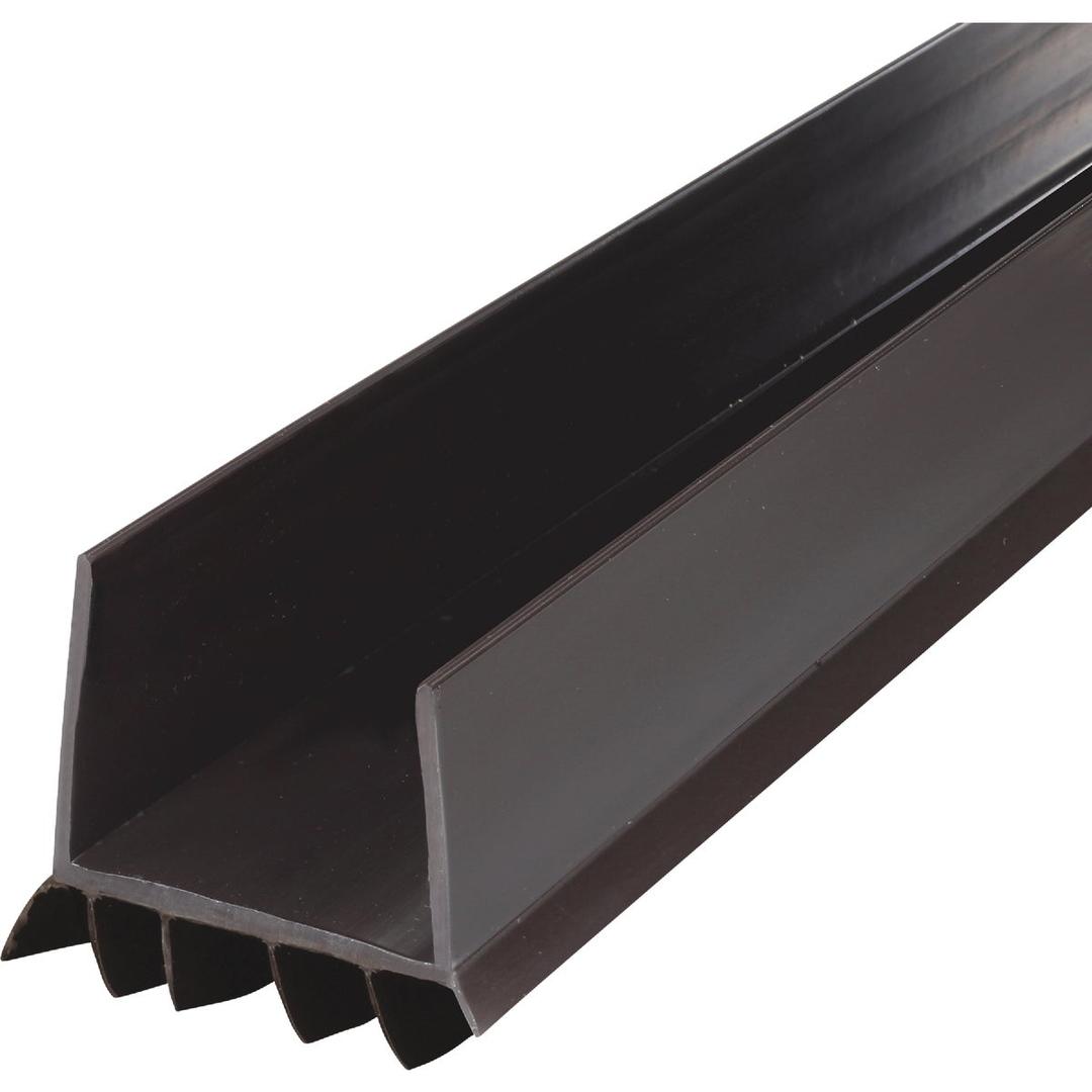 Product 151594
