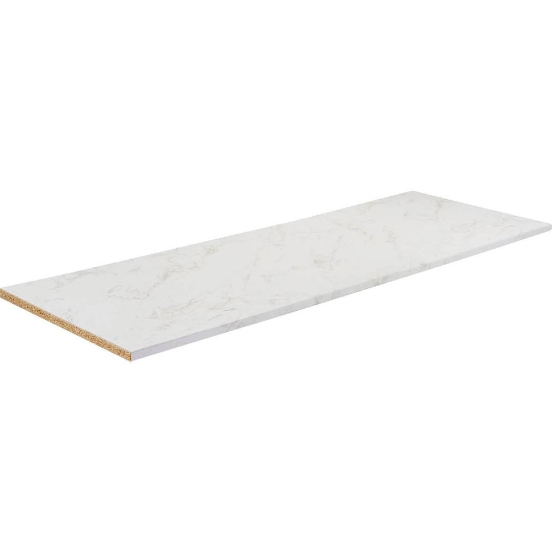 Product 280840