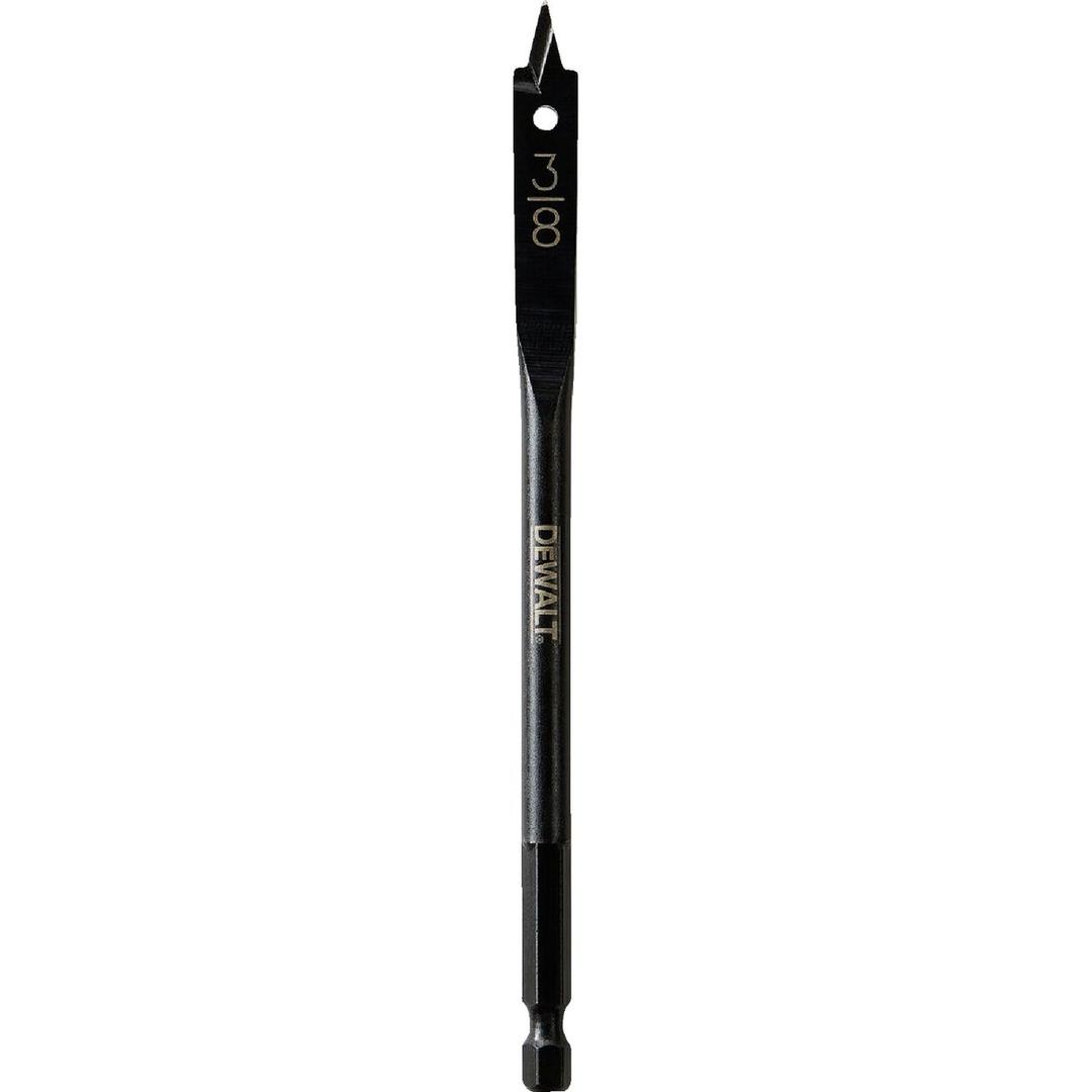 Product 326446