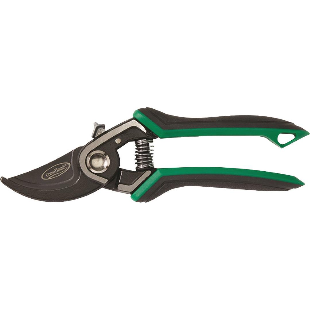 Product 765412