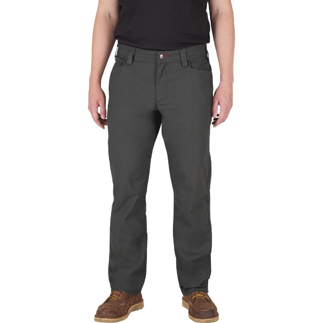 Product 721935