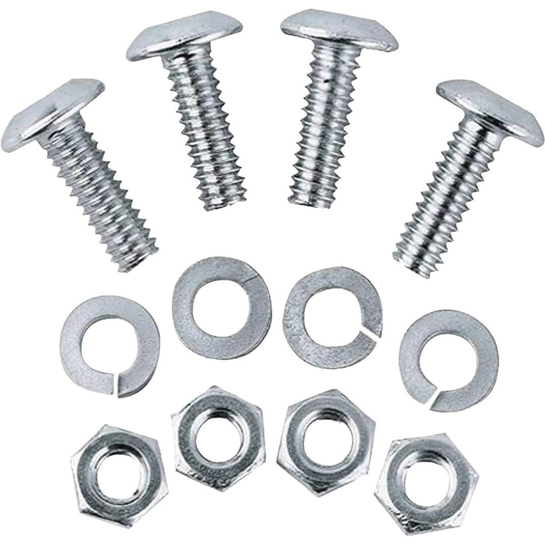 Product 586244