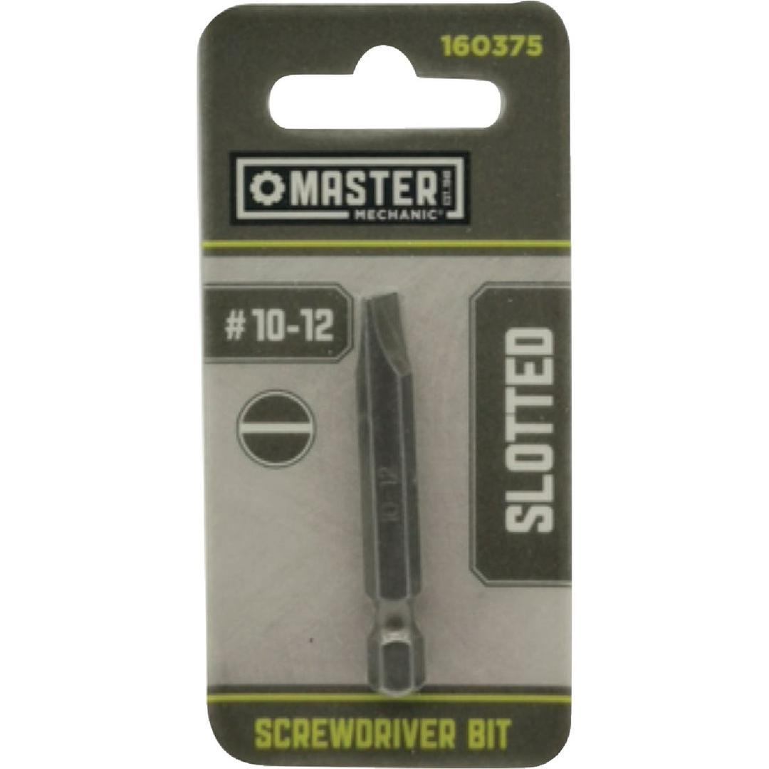 Product 390716