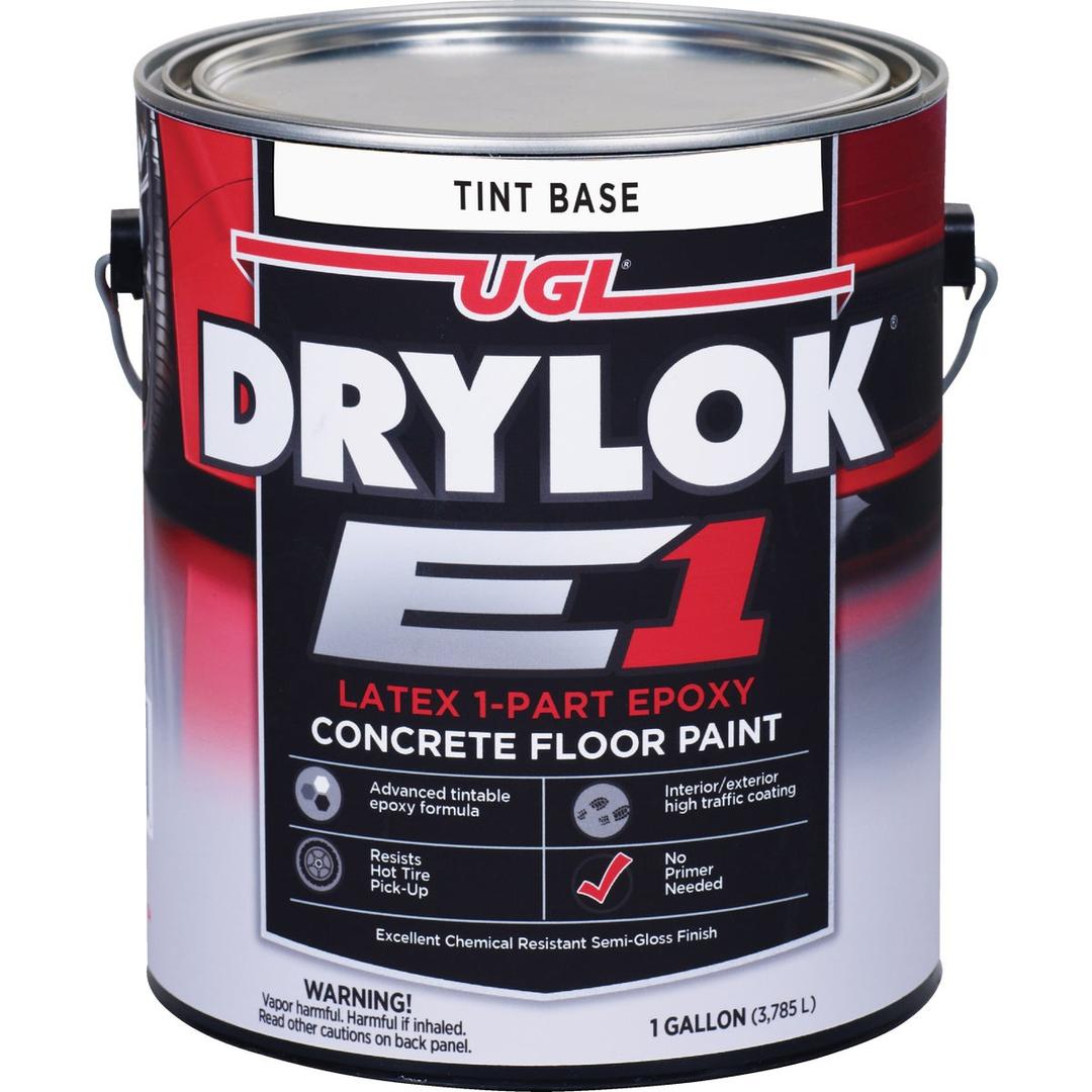 Product 799685