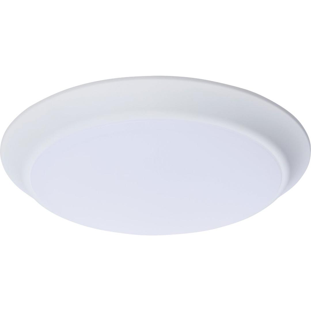 Product 565613