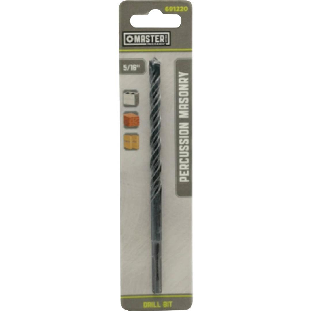 Product 315158