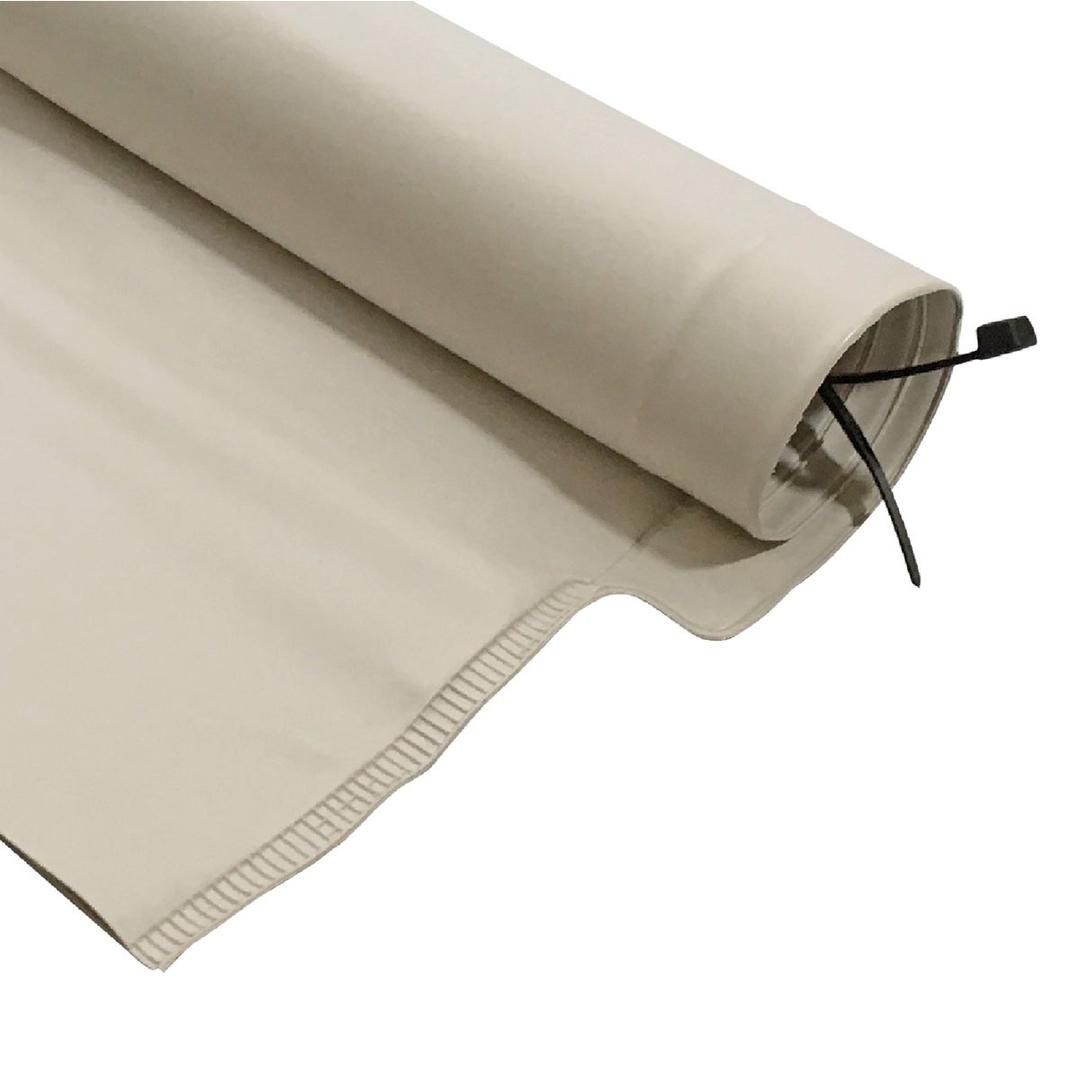 Product 104473