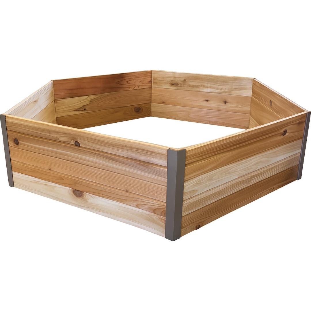 Product 758206