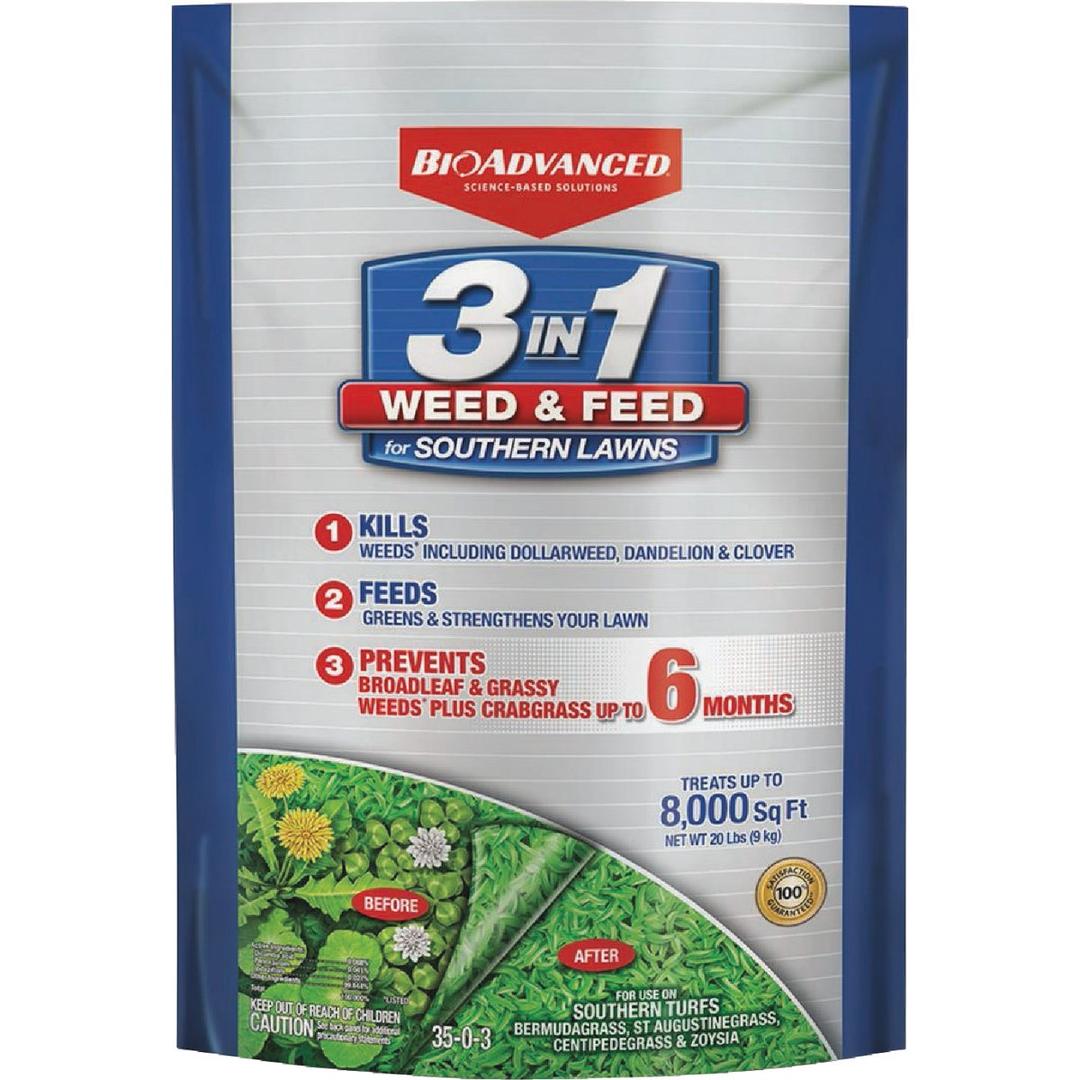 Product 726868