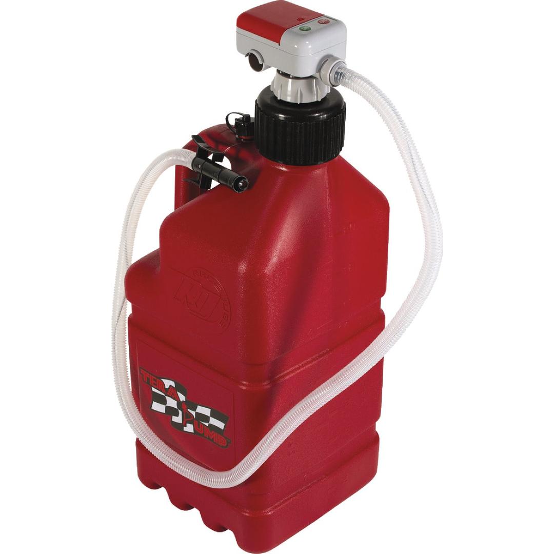 Product 598932