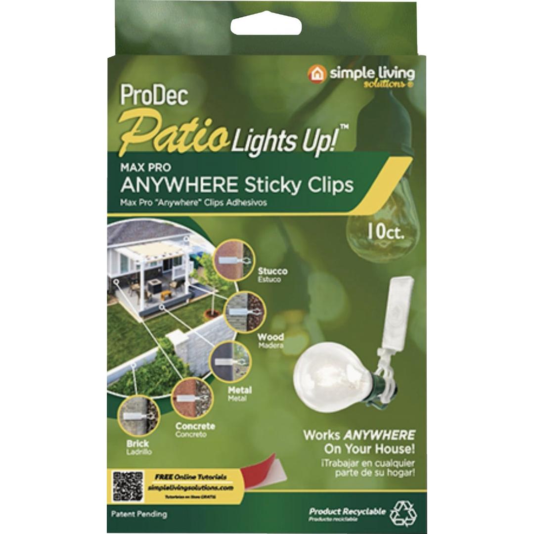 Product 856953