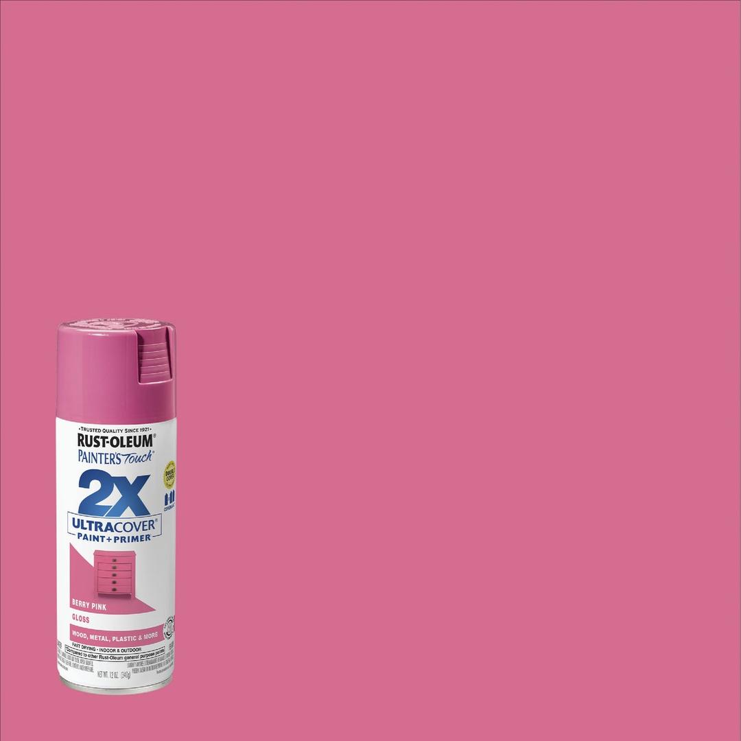 Product 787543