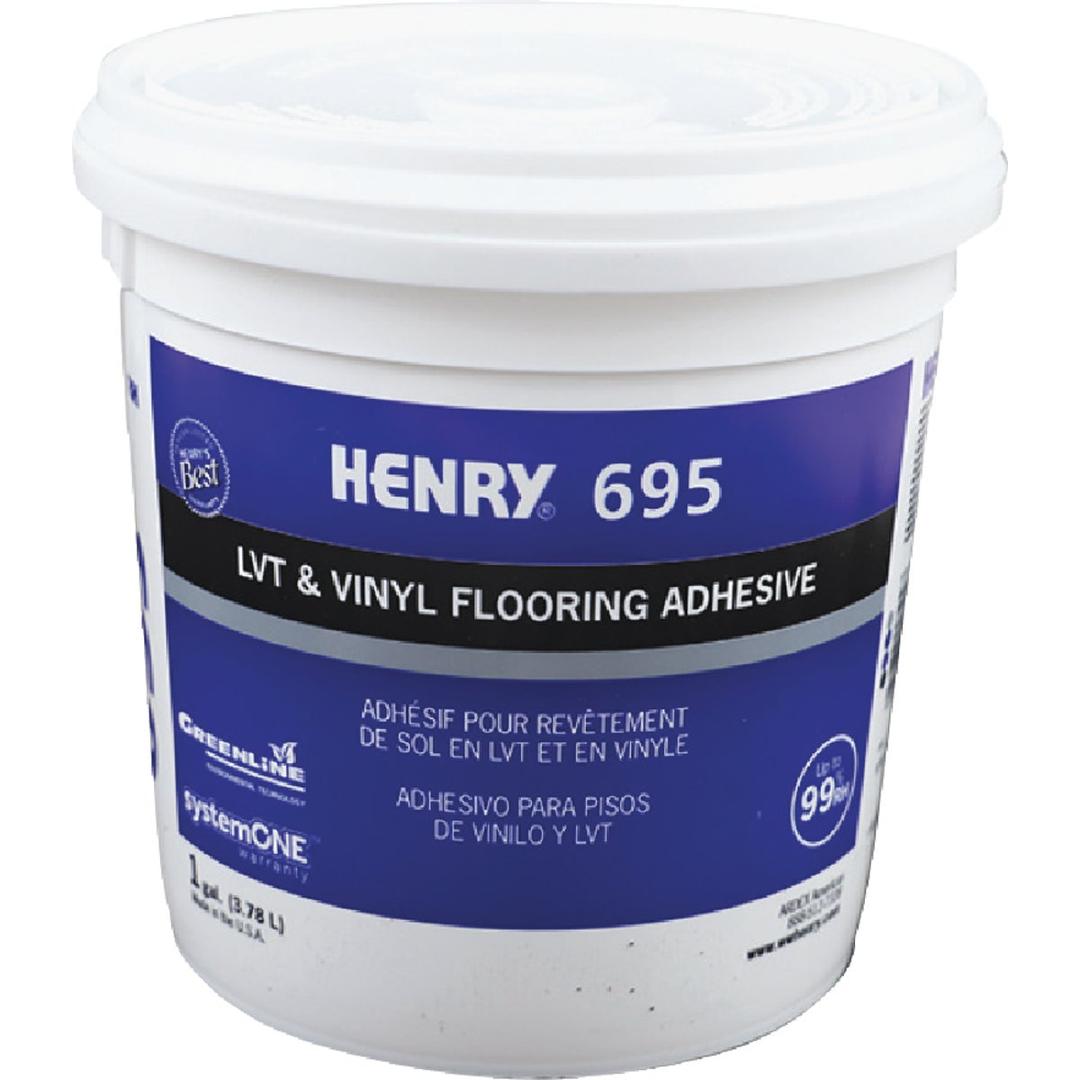Product 268030