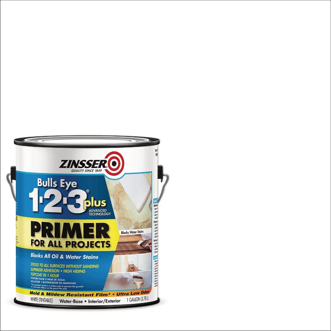 Product 777126