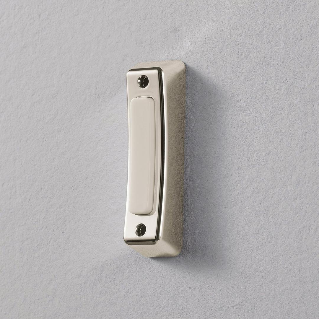 Product 546164